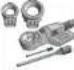 DEWALT DWV012 - Accesorios - 3