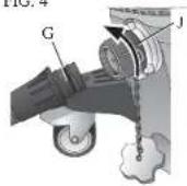 DEWALT DWV012 - MONTAGE (FIG. 1-4) - 3