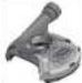 DEWALT DWV012 - Accesorios - 2