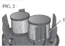 DEWALT DWV012 - MONTAGE (FIG. 1-4) - 1