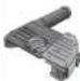 DEWALT DWV012 - Accessories - 1