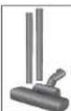 DEWALT DWV012 - Accesorios - 5