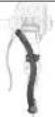 DEWALT DWV012 - Accessories - 4