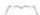 DEWALT DWV012 - DWV012 - 1