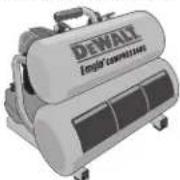 DEWALT D55151 - 6