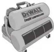DEWALT D55151 - 8