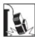 DEWALT D55151 - ▲WARNING: RISK OF UNSAFE OPERATION AT CAN HAPPEN HOW TO PREVENT IT - 1