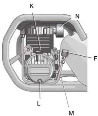 DEWALT D55151 - 3