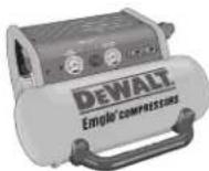 DEWALT D55151 - CE QUI PEUT SE PRODUIRE COMMENT L'ÉVITER - 4