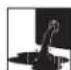 DEWALT D55151 - DANGER: RISK TO BREATHING (ASPHYXIATION) WHAT CAN HAPPEN HOW TO PREVENT IT - 1