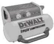 DEWALT D55151 - 4