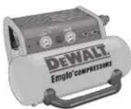 DEWALT D55151 - 9