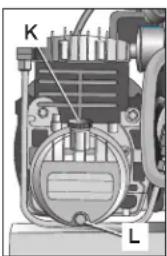 DEWALT D55151 - SERVICE INFORMATION - 1