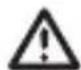 DEWALT DW088LR - Definitions Safety guidelines - 5