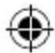 DEWALT DW088LR - PRECAUCIÓN - 2