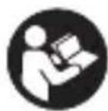 DEWALT DW088LR - Definitions Safety guidelines - 6