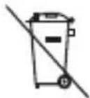 DEWALT DW088LR - End of Life - 1