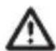DEWALT DW088LR - WARNING: - 1