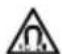 DEWALT DCLE14201G - Warning Labels (Fig. A) - 4