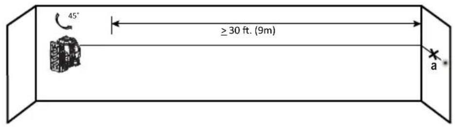 DEWALT DCLE14201G - Components - 6