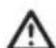 DEWALT DCLE14201G - Warning Labels (Fig. A) - 1