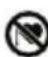 DEWALT DCLE14201G - Warning Labels (Fig. A) - 5
