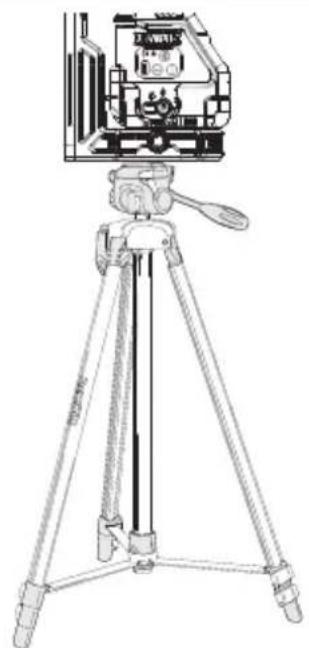 DEWALT DCLE14201G - Components - 16