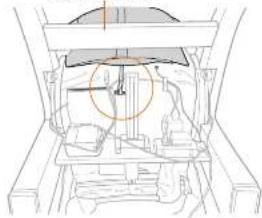 Human Touch Perfect Chair PC-610 - S P C - 2