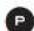 Human Touch Perfect Chair PC-610 - Using the Jade Heat system - 3
