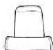 Human Touch Perfect Chair PC-610 - get ready - 12