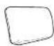 Human Touch Perfect Chair PC-610 - get ready - 11