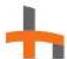 Human Touch Perfect Chair PC-610 - 2