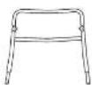 Human Touch Perfect Chair PC-610 - Unpack the boxes - 3