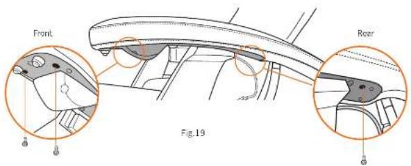 Front Rear Fig.19