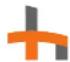 Human Touch Perfect Chair PC-610 - 1