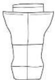 Human Touch Perfect Chair PC-610 - Unpack the boxes - 8