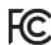 Human Touch Perfect Chair PC-610 - SERVICING OF DOUBLE INSULATED PRODUCTS - 2