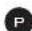 Human Touch Perfect Chair PC-610 - get ready - 7