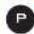 Human Touch Perfect Chair PC-610 - get ready - 2