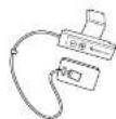 Human Touch Perfect Chair PC-610 - Unpack the boxes - 21