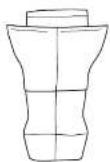 Human Touch Perfect Chair PC-610 - Unpack the boxes - 28