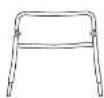 Human Touch Perfect Chair PC-610 - préparez-vous - 6