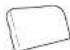 Human Touch Perfect Chair PC-610 - Unpack the boxes - 4