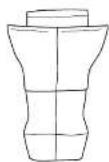 Human Touch Perfect Chair PC-610 - get ready - 10
