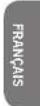 Human Touch Perfect Chair PC-610 - S P C - 3