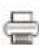 DJI Air 3S - DJI AIR 3S - 5