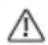 DJI Air 3S - Consignes concernant le cardan - 1