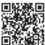 DJI Air 3S - Informations après-vente - 2