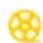 DJI Air 3S - Utilisation de QuickShots - 1