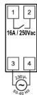 Vemer micro BT - 2